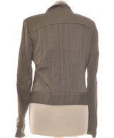 394946 Pulls et gilets ZAPA Occasion Vêtement occasion seconde main