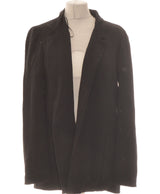394947 Vestes ZARA Occasion Once Again Friperie en ligne