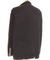 394947 Vestes ZARA Occasion Vêtement occasion seconde main