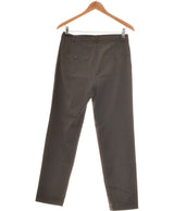394948 Pantalons et pantacourts MONOPRIX Occasion Vêtement occasion seconde main