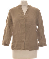 394952 Pulls et gilets MONOPRIX Occasion Once Again Friperie en ligne