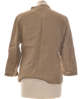 394952 Pulls et gilets MONOPRIX Occasion Vêtement occasion seconde main