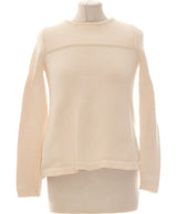 394954 Pulls et gilets BA&SH Occasion Once Again Friperie en ligne