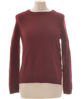 394955 Pulls et gilets MASSIMO DUTTI Occasion Once Again Friperie en ligne