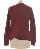 394955 Pulls et gilets MASSIMO DUTTI Occasion Vêtement occasion seconde main