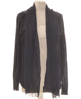394956 Pulls et gilets MASSIMO DUTTI Occasion Once Again Friperie en ligne