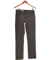 394957 Jeans GAP Occasion Once Again Friperie en ligne