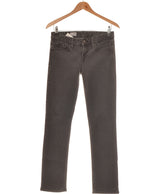 394958 Jeans GAP Occasion Once Again Friperie en ligne