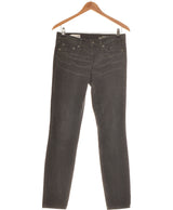 394959 Pantalons et pantacourts GAP Occasion Once Again Friperie en ligne