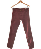 394960 Jeans BA&SH Occasion Once Again Friperie en ligne