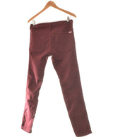 394960 Jeans BA&SH Occasion Vêtement occasion seconde main