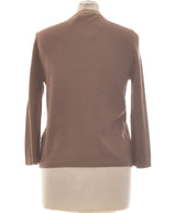 394962 Pulls et gilets CAROLL Occasion Vêtement occasion seconde main