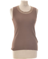 394963 Tops et t-shirts CAROLL Occasion Once Again Friperie en ligne