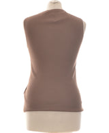 394963 Tops et t-shirts CAROLL Occasion Vêtement occasion seconde main