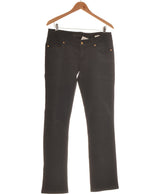394964 Pantalons et pantacourts GUESS Occasion Once Again Friperie en ligne