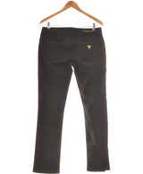 394964 Pantalons et pantacourts GUESS Occasion Vêtement occasion seconde main