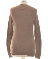 394967 Pulls et gilets CAROLL Occasion Vêtement occasion seconde main
