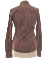 394969 Chemises et blouses GANT Occasion Vêtement occasion seconde main