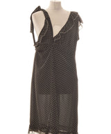 394970 Robes GERARD DAREL Occasion Once Again Friperie en ligne