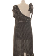 394970 Robes GERARD DAREL Occasion Vêtement occasion seconde main