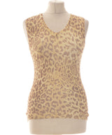 394971 Tops et t-shirts GERARD DAREL Occasion Once Again Friperie en ligne