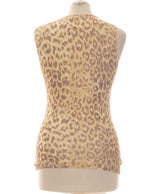 394971 Tops et t-shirts GERARD DAREL Occasion Vêtement occasion seconde main
