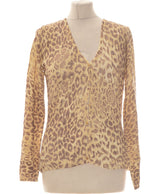 394972 Pulls et gilets GERARD DAREL Occasion Once Again Friperie en ligne