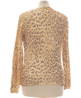 394972 Pulls et gilets GERARD DAREL Occasion Vêtement occasion seconde main