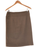 394974 Jupes CAROLL Occasion Vêtement occasion seconde main