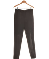 394975 Pantalons et pantacourts OLIVER GRANT Occasion Once Again Friperie en ligne