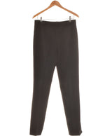 394975 Pantalons et pantacourts OLIVER GRANT Occasion Vêtement occasion seconde main