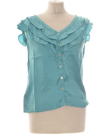 394977 Chemises et blouses GERARD DAREL Occasion Once Again Friperie en ligne