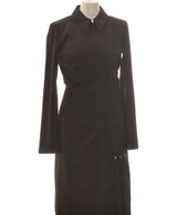 394980 Robes NATHALIE CHAIZE Occasion Once Again Friperie en ligne