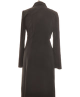 394980 Robes NATHALIE CHAIZE Occasion Vêtement occasion seconde main
