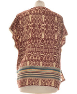 394981 Pulls et gilets NAF NAF Occasion Vêtement occasion seconde main