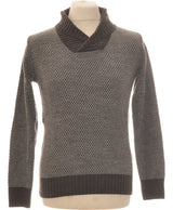 394983 Pulls et gilets DEVRED Occasion Once Again Friperie en ligne