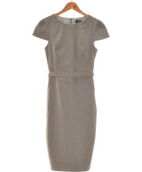 394986 Robes OASIS Occasion Once Again Friperie en ligne