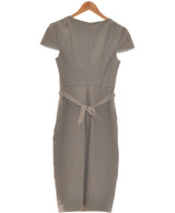 394986 Robes OASIS Occasion Vêtement occasion seconde main