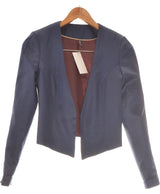 394988 Pulls et gilets NAF NAF Occasion Once Again Friperie en ligne