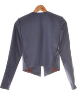 394988 Pulls et gilets NAF NAF Occasion Vêtement occasion seconde main