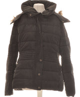 394990 Manteaux CAMAIEU Occasion Once Again Friperie en ligne