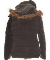 394990 Manteaux CAMAIEU Occasion Vêtement occasion seconde main