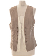 394991 Pulls et gilets CAMAIEU Occasion Once Again Friperie en ligne