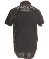 394992 Chemises et blouses KAPORAL Occasion Vêtement occasion seconde main