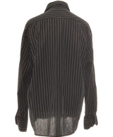 394993 Chemises et blouses DEVRED Occasion Vêtement occasion seconde main