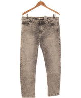 394995 Jeans CAMAIEU Occasion Once Again Friperie en ligne