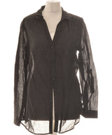 394997 Chemises et blouses CAMAIEU Occasion Once Again Friperie en ligne