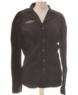 394998 Chemises et blouses KAPORAL Occasion Once Again Friperie en ligne