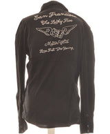 394998 Chemises et blouses KAPORAL Occasion Vêtement occasion seconde main