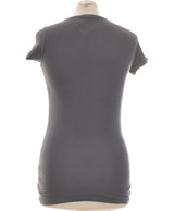 395001 Tops et t-shirts GUESS Occasion Vêtement occasion seconde main